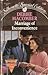 Marriage of Inconvenience (Those Manning Men, #1)