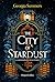 The City of Stardust - La Maledizione Degli Everly