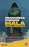 Mala: Roma criminale