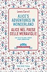 Alice's Adventure...