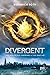 Divergent (Divergent #1)