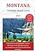 MONTANA VACATION TRAVEL GUI...