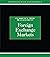 Foreign Exchange Markets (Glenlake Series in Risk Management)