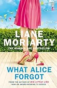 What Alice Forgot