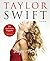 Taylor Swift Superstar