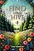 Find Your Hive