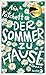 Der Sommer zu Hause