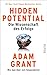 Hidden Potential - Die Wissenschaft des Erfolgs