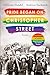 Pride began on Christopher Street