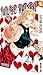 Jujutsu Kaisen - Band 23