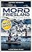 MORDFRIESLAND - Tod und Fisch