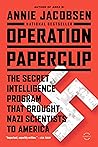 Operation Papercl...