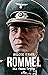 Rommel by Selçuk Uygur