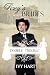 Percy's Brides: A Double Tr...