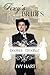 Percy's Brides: A Double Trouble Romance