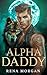 Alpha Daddy
