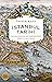 İstanbul Tarihi: İmparatorl...