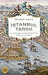 İstanbul Tarihi: ...
