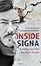 Inside Signa: Aufstieg und Fall des René Benko (German Edition)