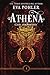 Athena (Vampires and Gods)