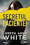 Secretul pacientei