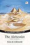 The Alchemist - S...
