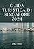 Guida turistica di Singapor...