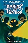 Rivers of London ...