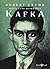 Kafka (Italian Edition)