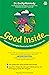 Good Inside: Meletakkan Kepercayaan Penuh Bahwa Semua Anak Berhati Baik