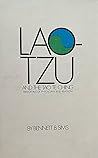 Lao-Tzu and the Tao te Ching, (Immortals of philosophy and religion) Lao-Tzu and the Tao te Ching, (Immortals of philosophy and religion)