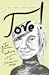 Tove! Tove Janssoni teekond...