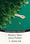 Misteri Dian yang Padam by S. Mara Gd