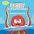 A Bedtime Story by Michelle Renee Avis A Bedtime Story by Michelle Renee Avis