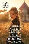 The Widow's Dance...