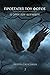 Προστάτες του φωτός: Η οργή του κορακιού (2#)