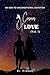 A Cosmos of Love - An Ode t...