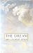 The Dream