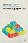 Antropología polí...