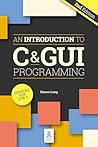 An Introduction t...