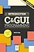 An Introduction to C & GUI Programming