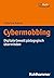 Cybermobbing by Catarina Katzer