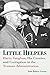 Little Helpers: Harry Vaugh...
