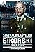 General Wladyslaw Sikorski,...