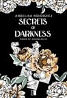 Secrets of Darkness