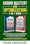 Airbnb Mastery an...