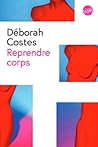 Reprendre corps