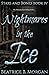 Nightmares in the Ice (Stars and Bones)