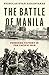 The Battle of Manila: Poiso...
