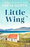 Little Wing